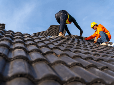 About Siding Replacement LLC Olaton, KY